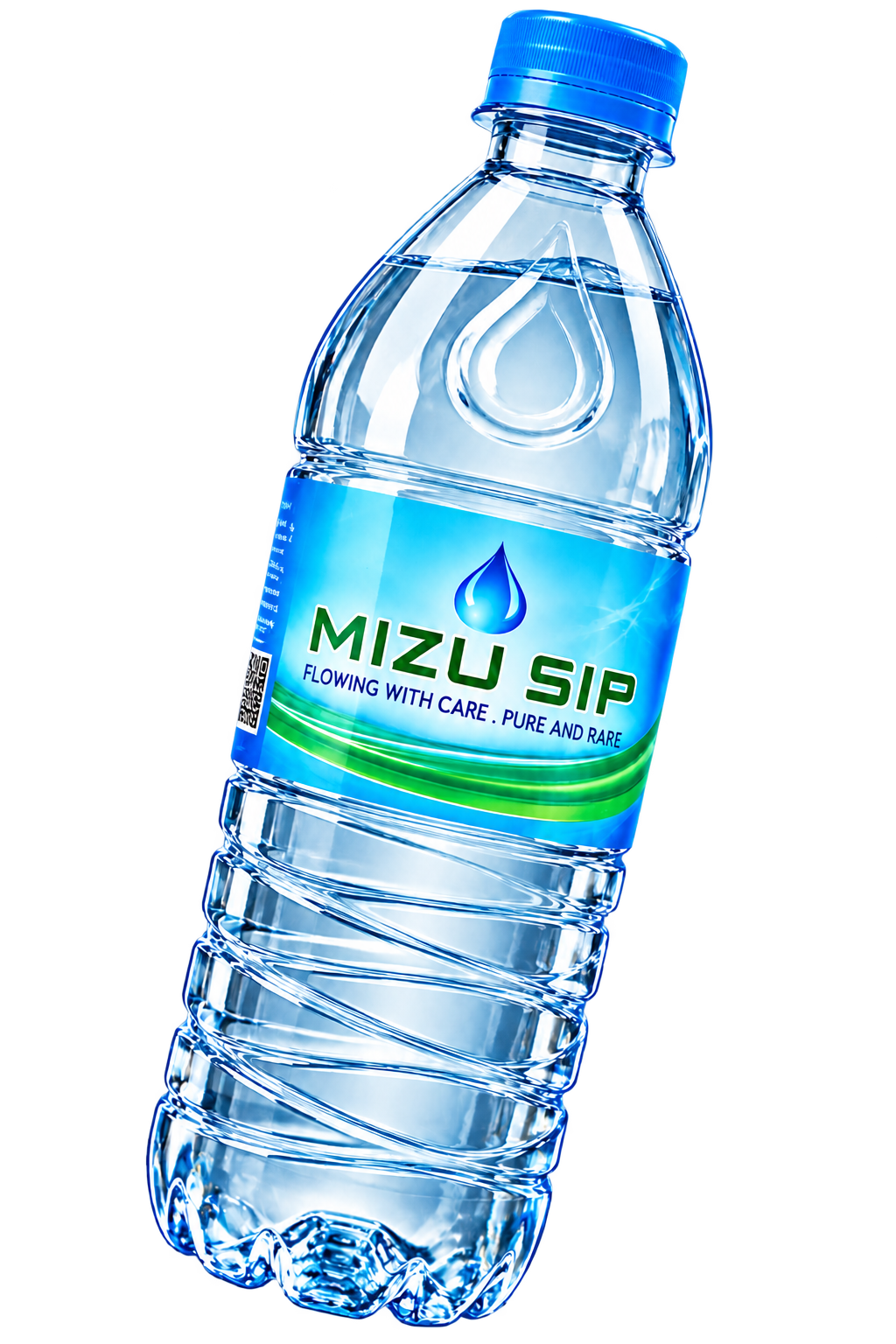 Mizu Sip