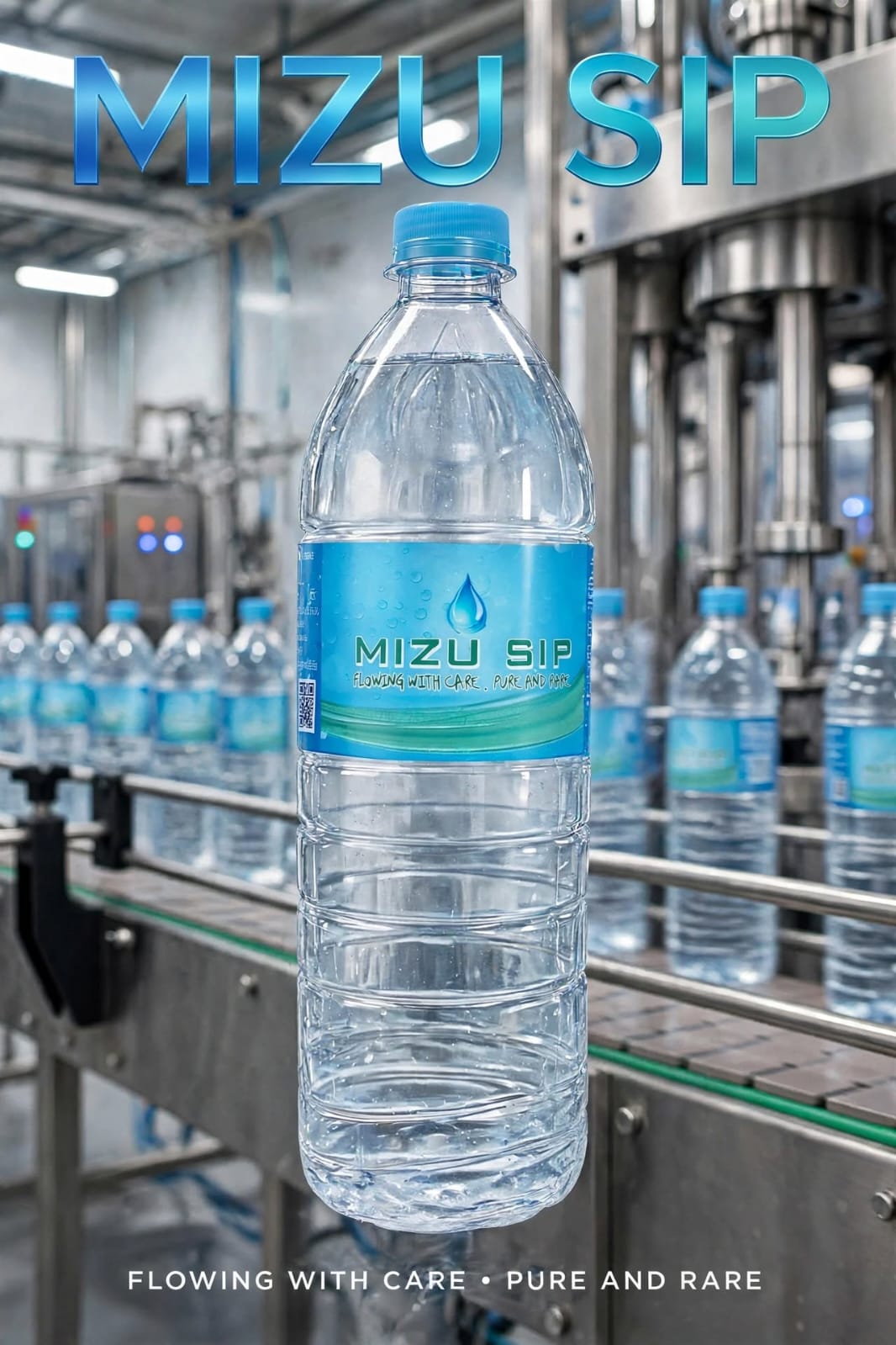 Mizu Sip